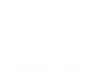 Asplan Viak logo